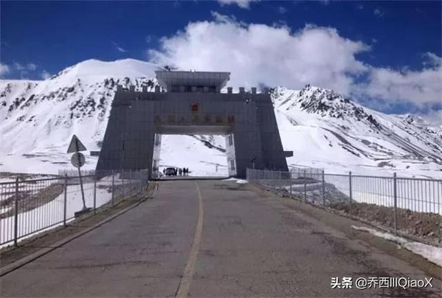 阿克塞钦人承认中国吗，阿克塞钦现在谁控制