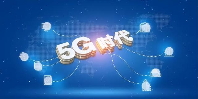 一晚挣50万的路子,一天挣几十万的路子