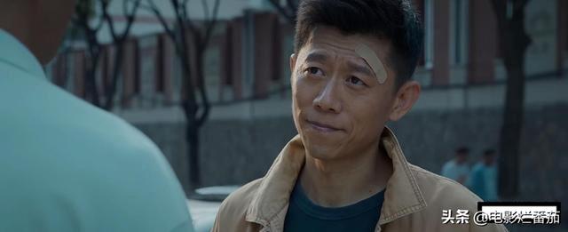 易群先原型简介，易群先是真实人物吗