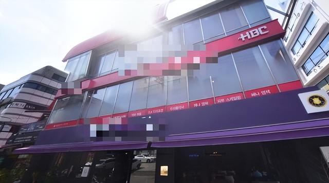 00亿韩元等于多少人民币2021，300亿韩元等于多少人民币读出来"