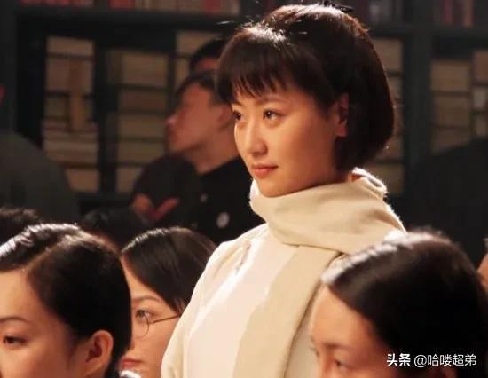 韩三平和黄海波关系，韩三平为什么陷害黄海波