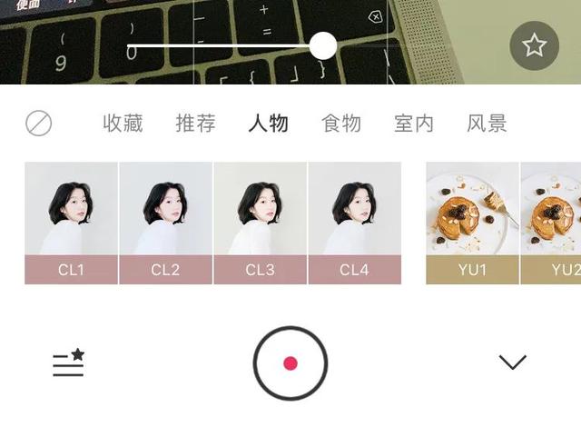 自媒体135.cnm，自媒体135官网下载