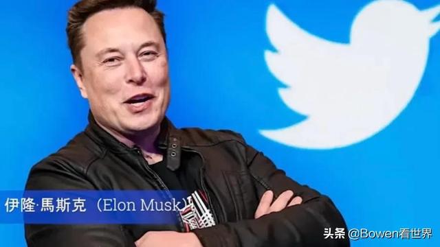 推特是干什么的软件啊，推特是干什么的软件呀