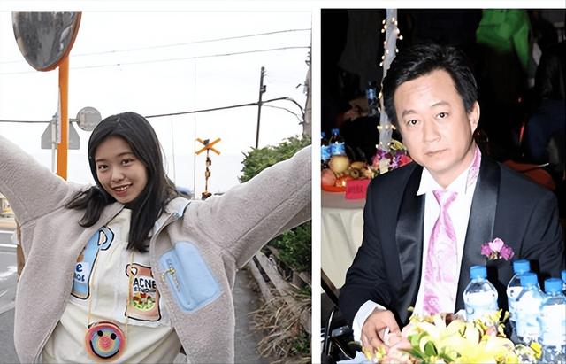 朱军判8年是真的吗（朱军被判八年）