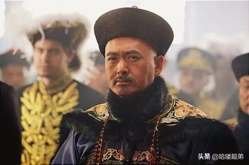 韩三平和黄海波关系，韩三平为什么陷害黄海波