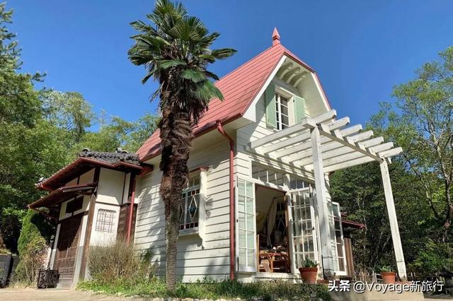 万叶集作者,万叶集原文