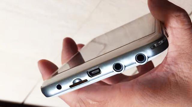 手机mp4视频格式用什么播放器，mp4视频格式用什么播放器可以倍速