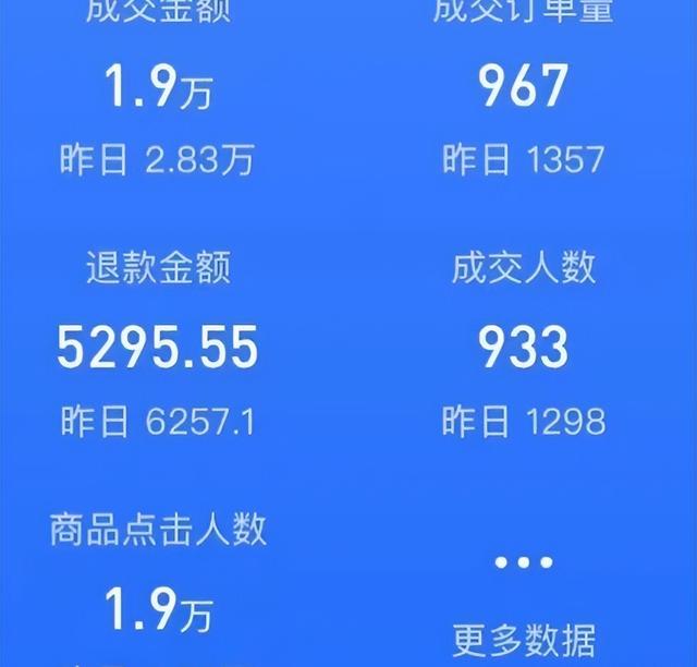 刚开始直播没人怎么办（新手直播一个人都没有怎么办）