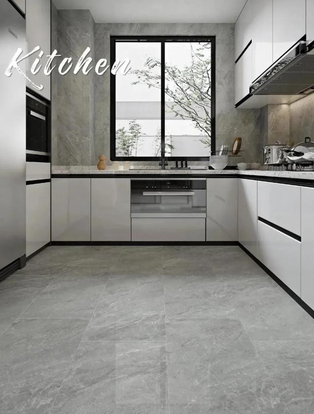 广东佛山瓷砖真假辨别，广东佛山瓷砖价格表