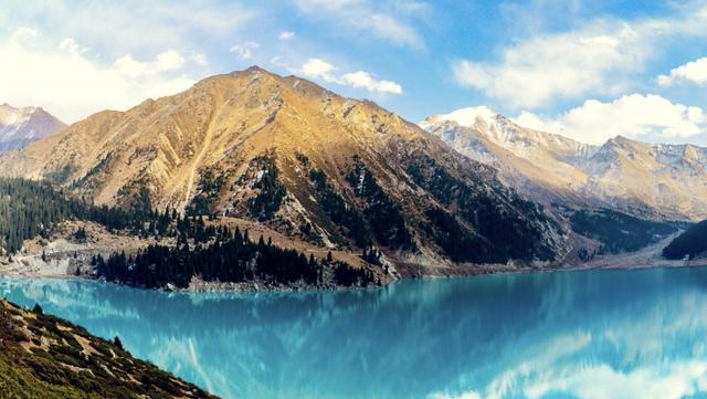 张扬跋扈张扬跋扈，张扬跋扈目中无人