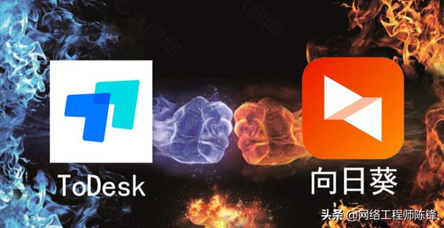 向日葵免费版能用多久,向日葵 免费吗