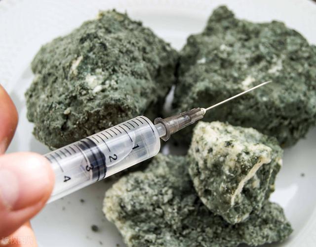 辉瑞是哪个国家的制药公司，辉瑞是哪个国家的产品