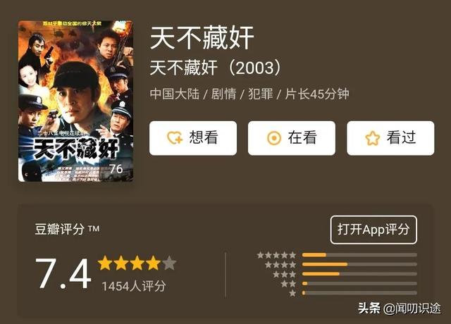 0大悍匪改编的电视剧惊天大劫案，10大悍匪改编的电视剧末路1997"