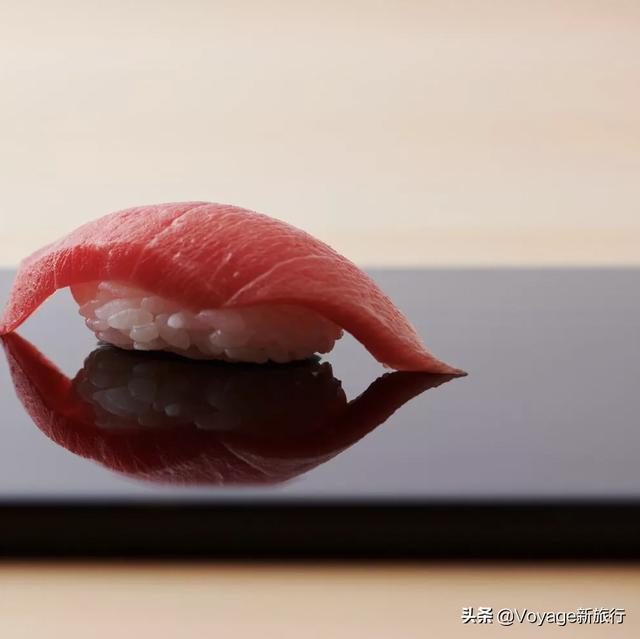 万叶集作者,万叶集原文