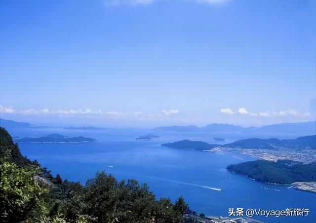 万叶集作者,万叶集原文