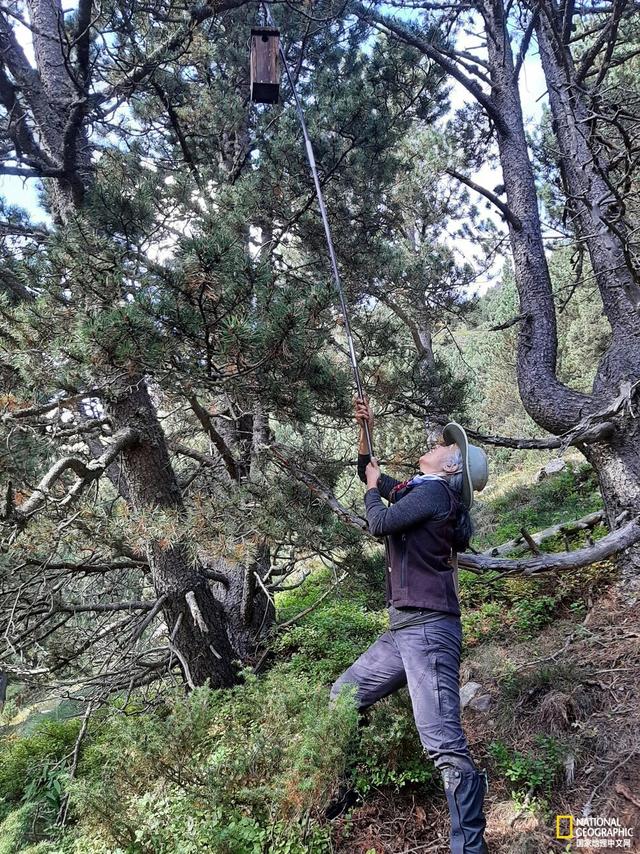 马航中国科学家名单，马航上的八名科学家研究的什么