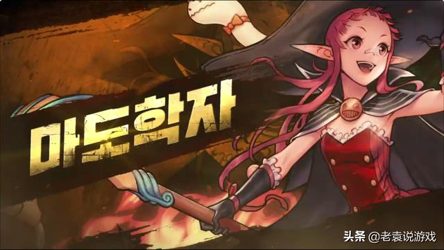 dnf卡在选择角色很久才能进去，dnf进去选角色就卡住了