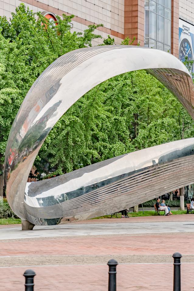 厚米是什么意思啊，厚米怎么拼写