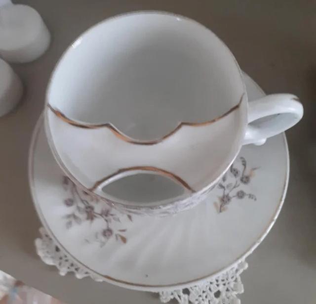 00件创意产品设计图,100件创意产品设计机械"