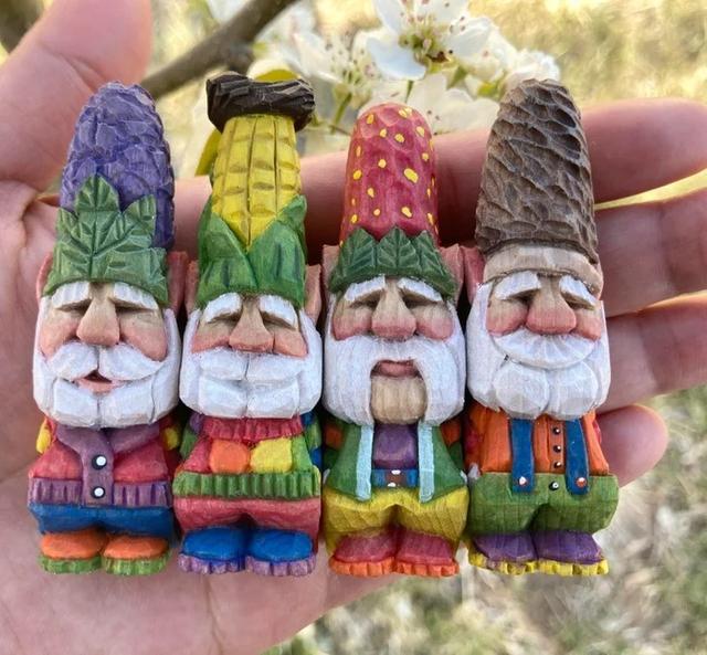 00件创意产品设计图,100件创意产品设计机械"