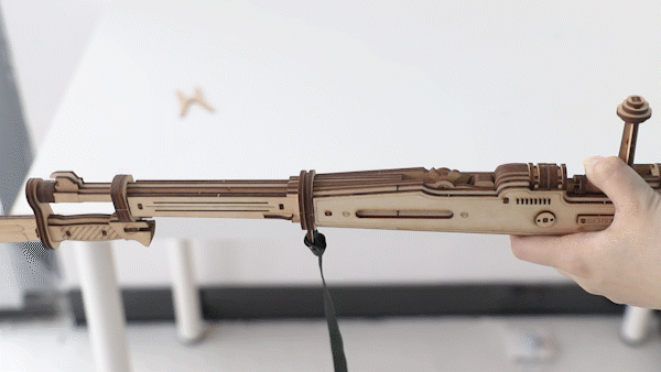 鲁班锁12根拼装步骤图正方体，鲁班锁12根拼装步骤图6长6短