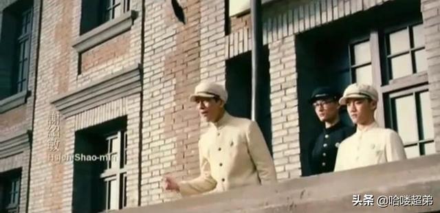 韩三平和黄海波关系，韩三平为什么陷害黄海波