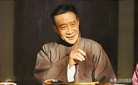 韩三平和黄海波关系，韩三平为什么陷害黄海波