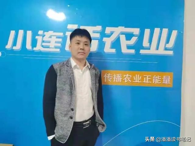 个人短视频拍摄需要多少费用，个人短视频创业方向