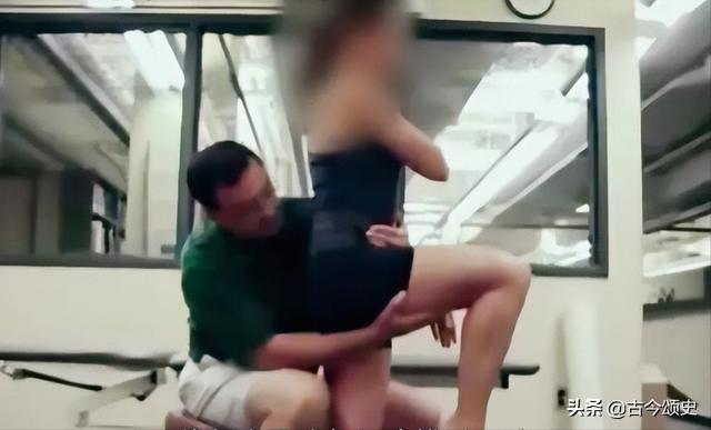 范玮琪张韶涵事件始末知乎，张韶涵范玮琪事件天涯_范玮琪张韶涵事件始末