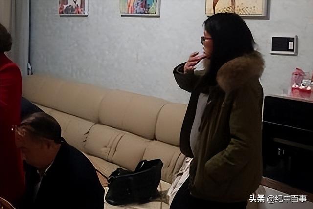 “蛋糕事件”，蛋糕定律