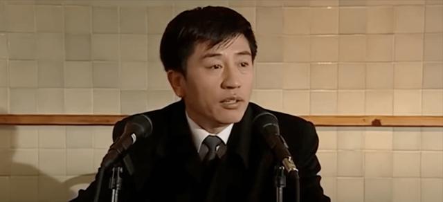 赵本山是否抓了李小龙，赵本山抓了吗_