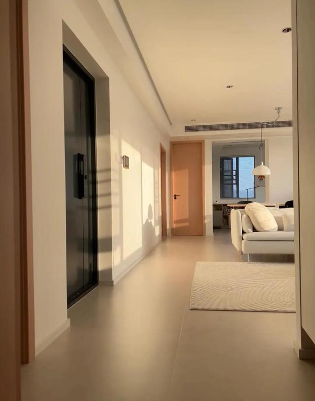 广东佛山瓷砖真假辨别，广东佛山瓷砖价格表