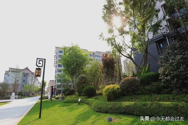 南京物业费一年多少钱，南京物业费一般多少钱一平