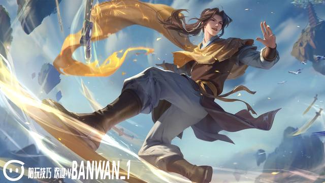 考试容错率高还是低比较好，容错率高还是低比较好论文