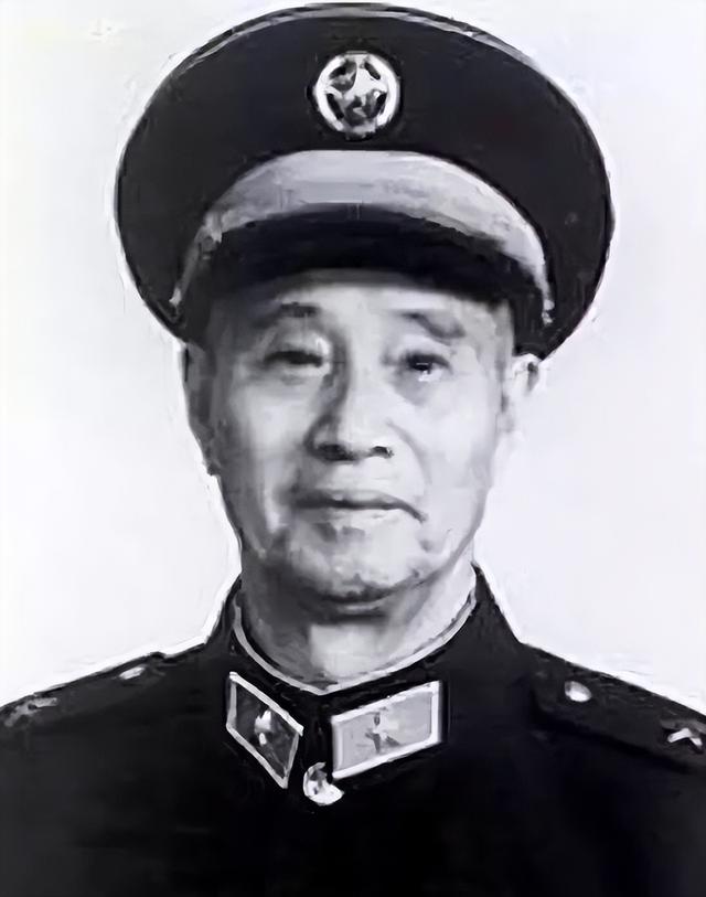 副国级干部有多少人，正国级干部有多少人上一届