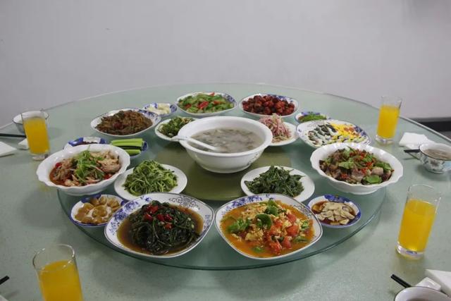 武警部队司务长是什么级别，父母爱情司务长是什么级别