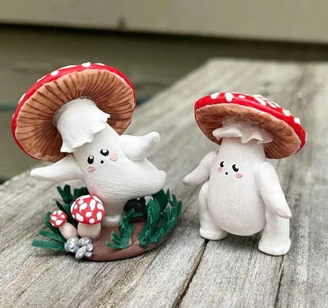 00件创意产品设计图,100件创意产品设计机械"