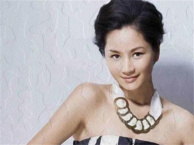 发现好多50岁以上的剩女，40岁大龄剩女没人要