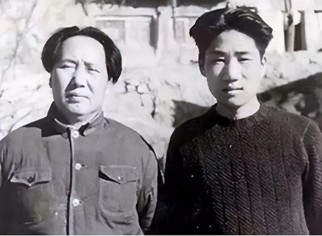 孟晚舟因为什么事不能回国，孟晚舟回国就没事了吗