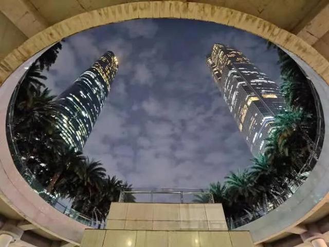 华为seaal10是什么型号的手机，型号为seaal10什么手机