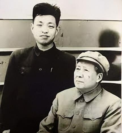 副国级干部有多少人，正国级干部有多少人上一届