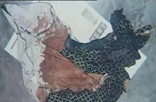 成都黑帽门视频5段,成都黑帽门全部9段视频