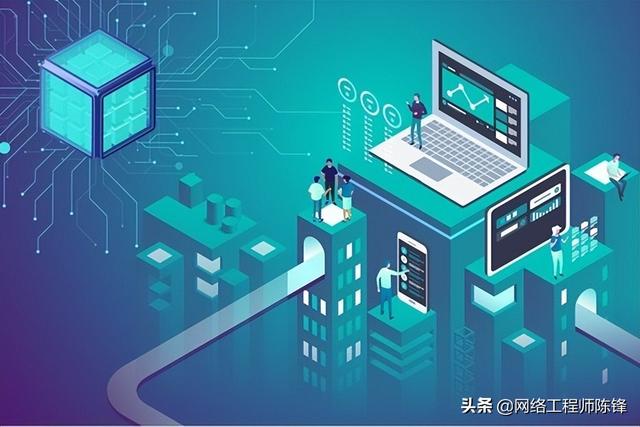 向日葵免费版能用多久,向日葵 免费吗