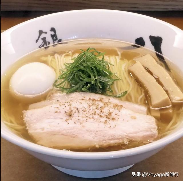 万叶集作者,万叶集原文