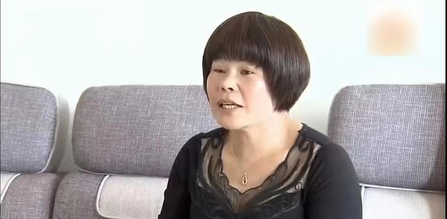 牛毛毡水草，牛毛毡防水多少钱一平方