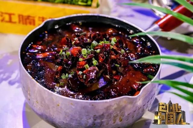 菜市场超市牛腩多少钱一斤,牛腩多少钱一斤2022