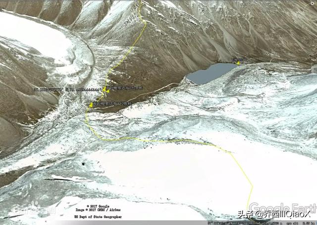 阿克塞钦人承认中国吗，阿克塞钦现在谁控制