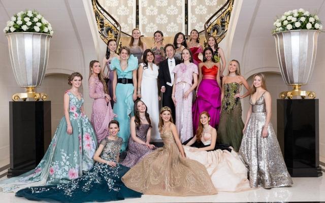 中国谁最有钱第一名2022女人（中国谁最有钱第一名2021）