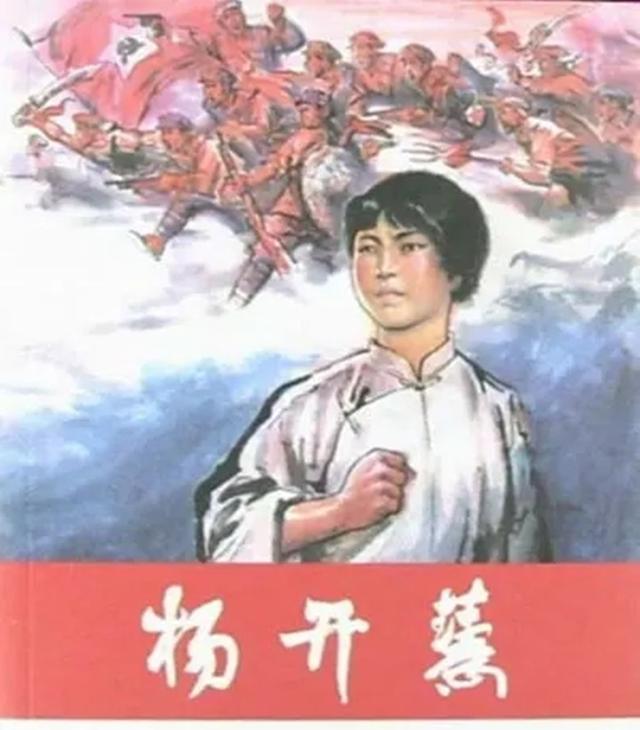 孟晚舟因为什么事不能回国，孟晚舟回国就没事了吗