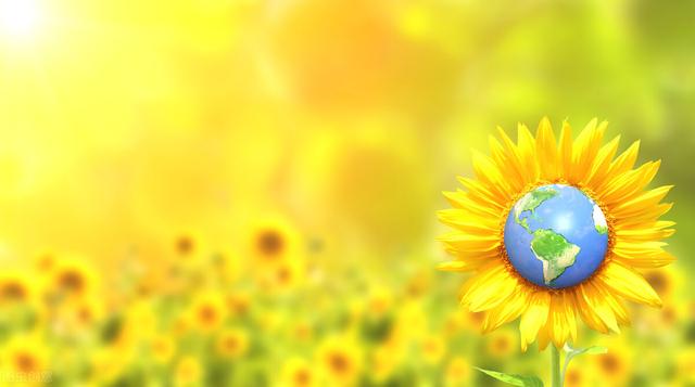 抖音上很火的自我介绍做生意，抖音上很火的自我介绍模板